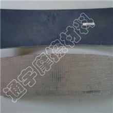 【全国500强企业】冲桩机刹车片|刹车带|刹车块|厂家生产