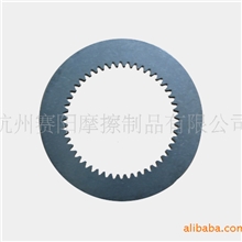 铁基摩擦片IR-IT-01