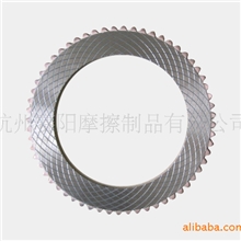 铜基摩擦片CP-ET-07