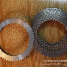 厂家优质提供高特种汽车摩擦片