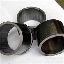 厂家直销优质供应含油轴套