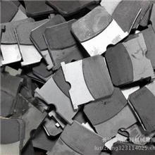 优质供应摩擦片