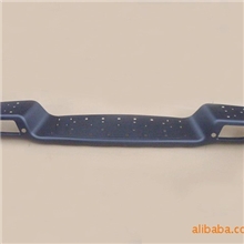 供应2804101-P00Заднийбампер