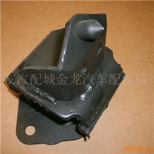 供应ENGINEMOUNTINGD-MAX8-97367272-0