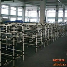 供应线棒\线棒工作台\线棒架\线棒连接件