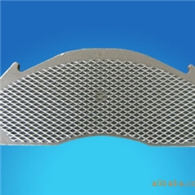 盘刹片1刹车片钢片钢背