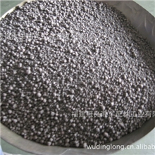 刹车片用高温耐磨颗粒料GL-006、耐高温颗粒料、刹车片专用原料