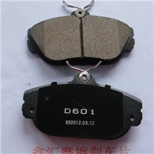 鑫汇保证质量、用的放心！本产品适用于美国福特前桥（XHD601)