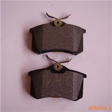 邹平鑫汇生产制造汽车刹车片、汽车刹车蹄、别克刹车片