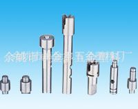 【厂家直销】非标件汽车配件