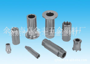 【厂家直销】供应汽车配件非标件精加工现代豪华汽车配件