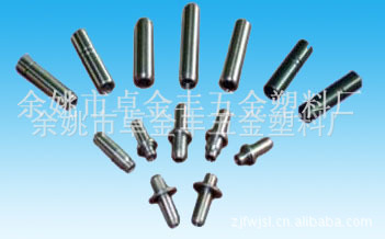 供应汽车气门导管，可来图来样定制生产。