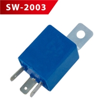 SW-2003供应电子闪光器SG158C