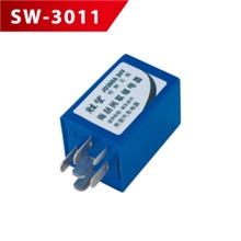 SW-3011供应雨刮继电器JD269A
