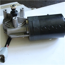 丰田系列轿车雨刮器电机可定制