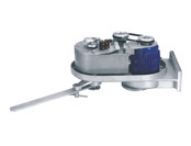 行业专用减速机