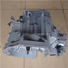 本田雅阁2.2LCD5自动变速箱总成自动波箱自动变速箱维修配件