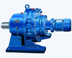 厂家供应蜗杆减速机蜗轮蜗杆减速机