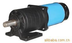 工程机械减速机医疗机械减速机