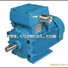 供应感应减速机，变速器