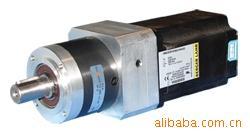 供应行星减速机，蜗轮蜗杆减速机