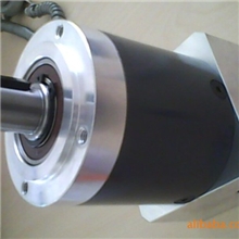 专业生产精密行星减速机，减速机精心打造，出口品质