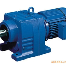 供应微型小型交流电动机调速器