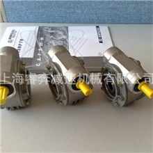 生产销售蜗轮斜齿轮减速机硬齿面sew减速机