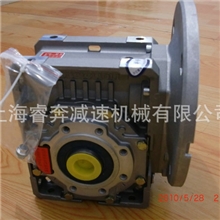 蜗轮蜗杆减速机厂家直供卧式蜗轮蜗杆减速机rv蜗轮蜗杆减速机