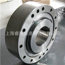 厂家生产弗兰德逆止器超越离合器机械离合器