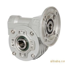 VF系列蜗轮蜗杆减速机圆箱体蜗轮减速机，邦飞利系列蜗轮减速