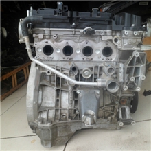 供应奔驰204,C200，271拆车发动机