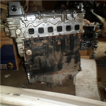 供应途锐3.6拆车发动机