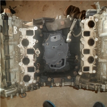 供应途锐，卡宴3.0T柴油发动机及拆车件