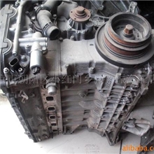 供应X5发动机（拆车件）