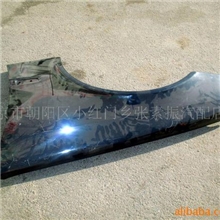 供应奔驰211、220、221、164叶子板（拆车件）及全车件