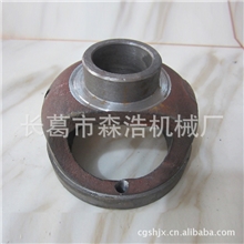 森浩厂家专业生产长把差速器来图来样加工量大从优