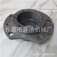 供应批发/轮毂/钢圈各种配件