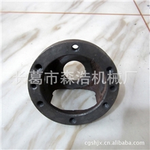 厂家专业供应各种型号摩托三轮配件短把差速器品质保证