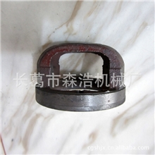 厂家专业供应各类型号差速器品质保证