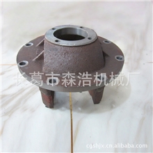 厂家专业供应长安壳差速器摩托车专用量大从优