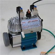 供应各种差速锁的空气压缩机气泵，AirCompressorCKMA12