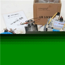 铃木差速锁RD88airlocker花键26尺，10个螺栓的RG