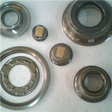 【厂家直销】【长期供应】汽车配件AL4活塞包加工定制