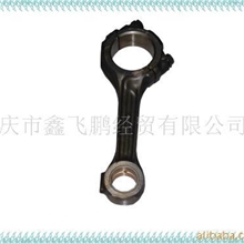 供应五十铃吊车配件品种齐全