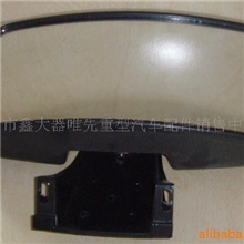 供应HOWO.豪沃.车门镜