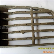 供应卡玛斯.KAMAZ.脚踏板