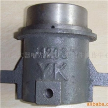 供应HOWO.豪沃.分离轴承座