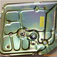 供应HOWO.豪沃.升降器