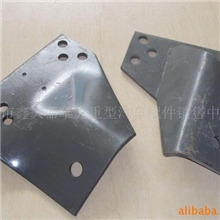 供应HOWO.豪沃.齿轮室支架